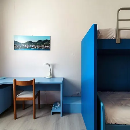 Sweet On The Lake - Downtown Apartment *