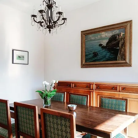 Apartment Sweet On The Lake - Downtown
