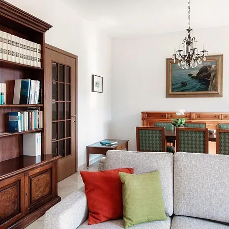 Apartment Sweet On The Lake - Downtown Como